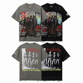 Picture of RoughPlay T Shirts Short _SKURoughPlayS-XL6htrR0562145